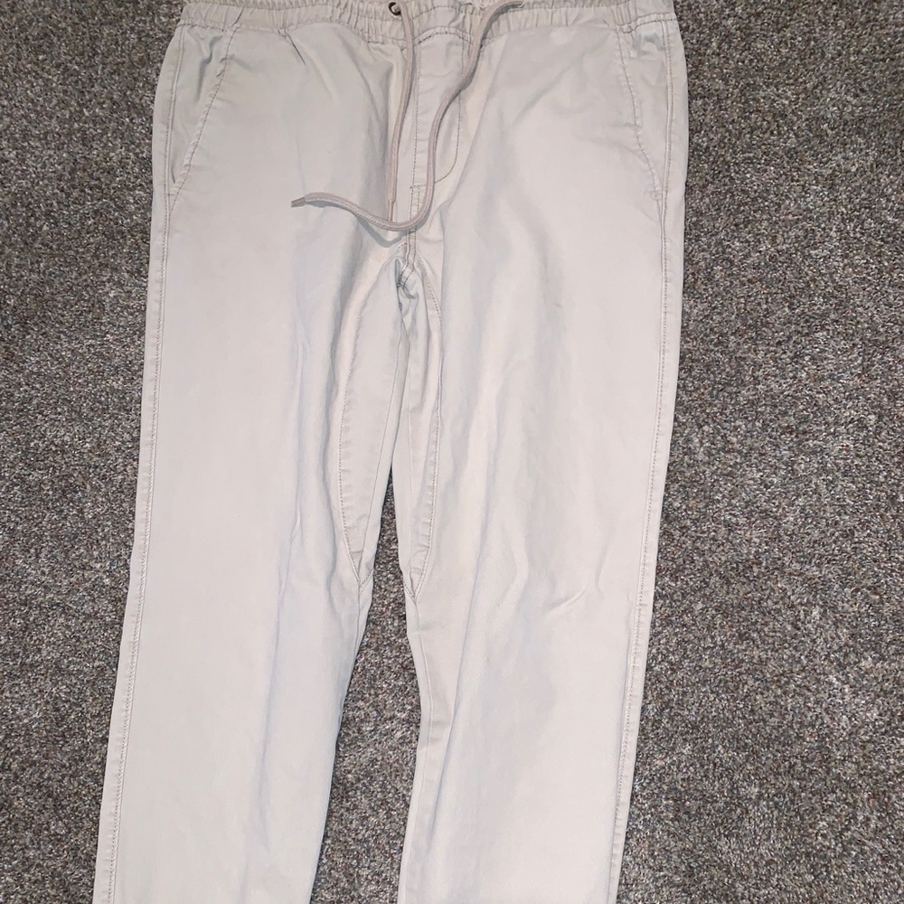 Aeropostale Joggers